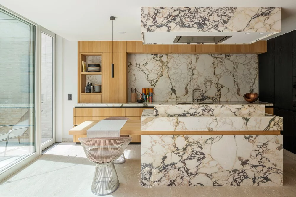 Huysewinkel | Prachtig gerenoveerde herenwoning